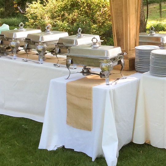 Arizona's Finest Catering - Catering in Chandler, Arizona