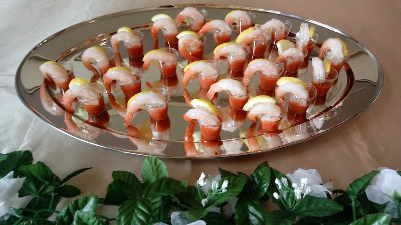 Arizona's Finest Catering - photo 3