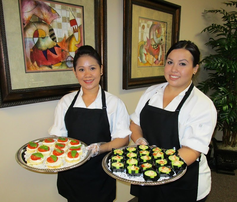 Arizona's Finest Catering - photo 5