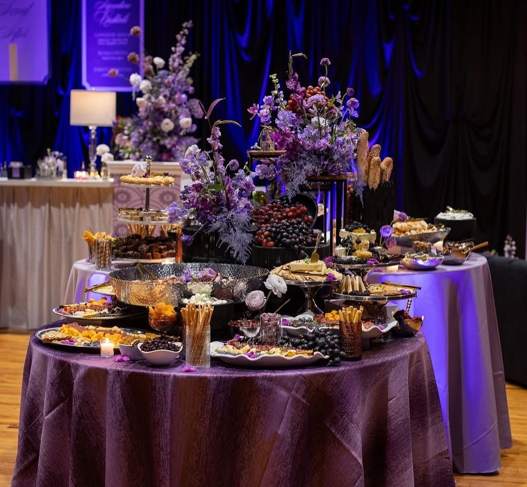 Endless Catering - photo 2