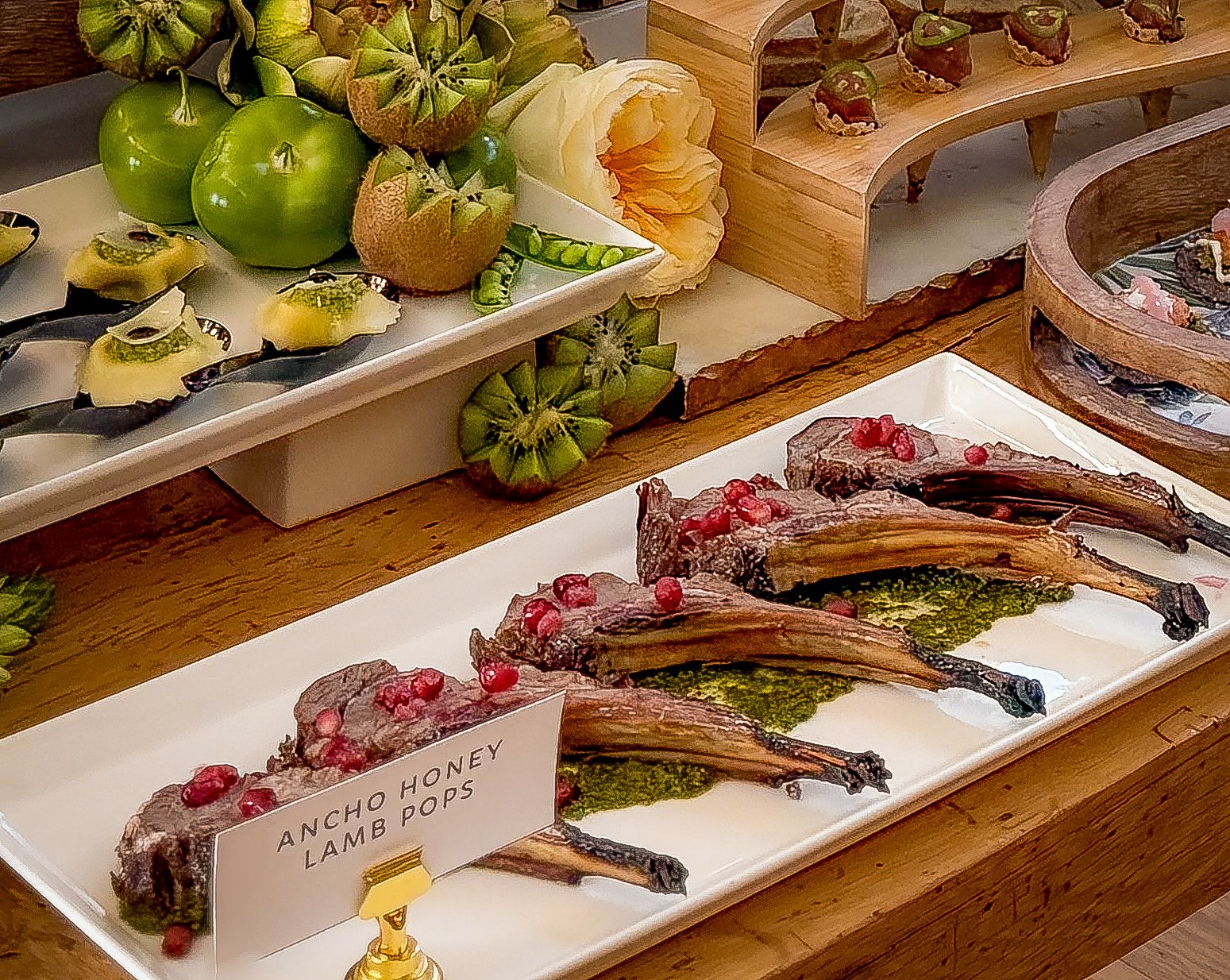 Endless Catering - photo 4