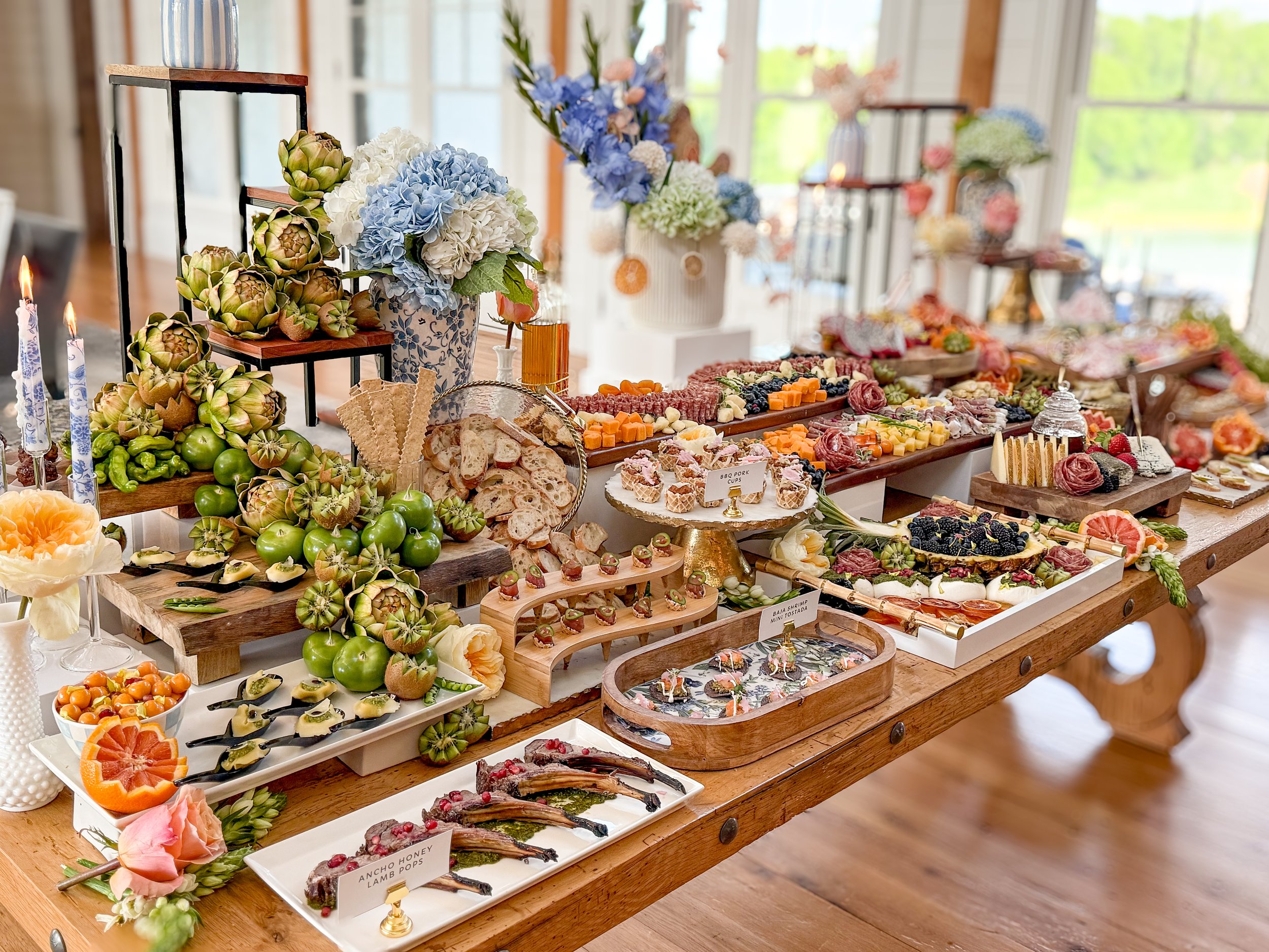 Endless Catering - photo 3