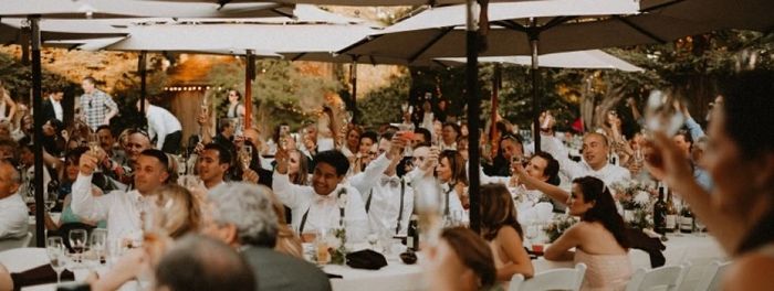 Mustard Seed Catering Co - Catering in Turlock, California