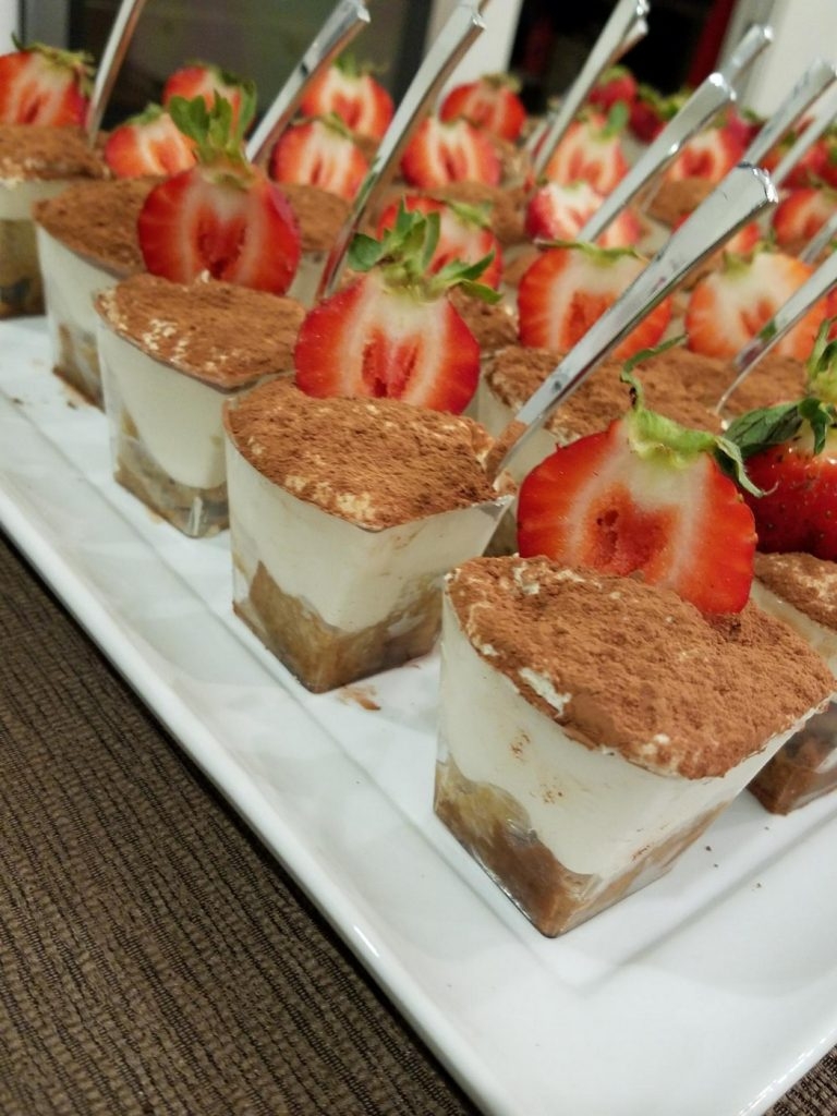 Allora Catering - photo 5