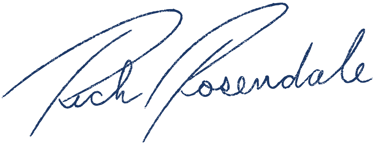 Roots 657 Catering & Rosendale Events - Catering in Leesburg, Virginia