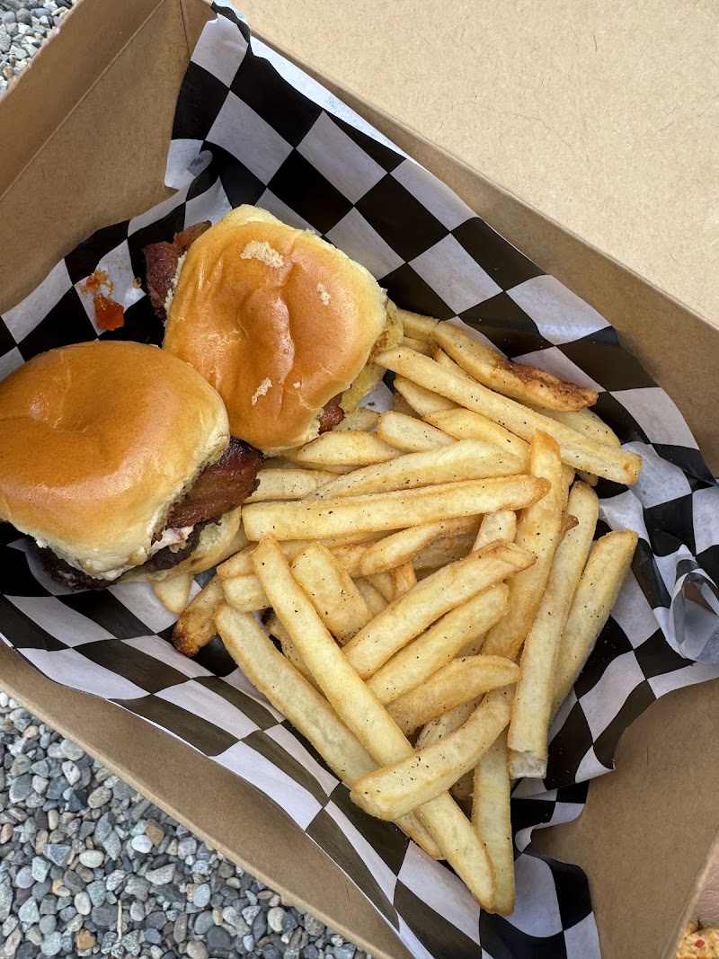 Slider Shack - photo 5