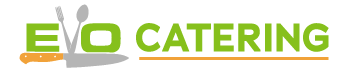 Evo Catering, LLC (Evo Eatz Dine in or Take Out Restaurant) - Catering in Palm Bay, Florida
