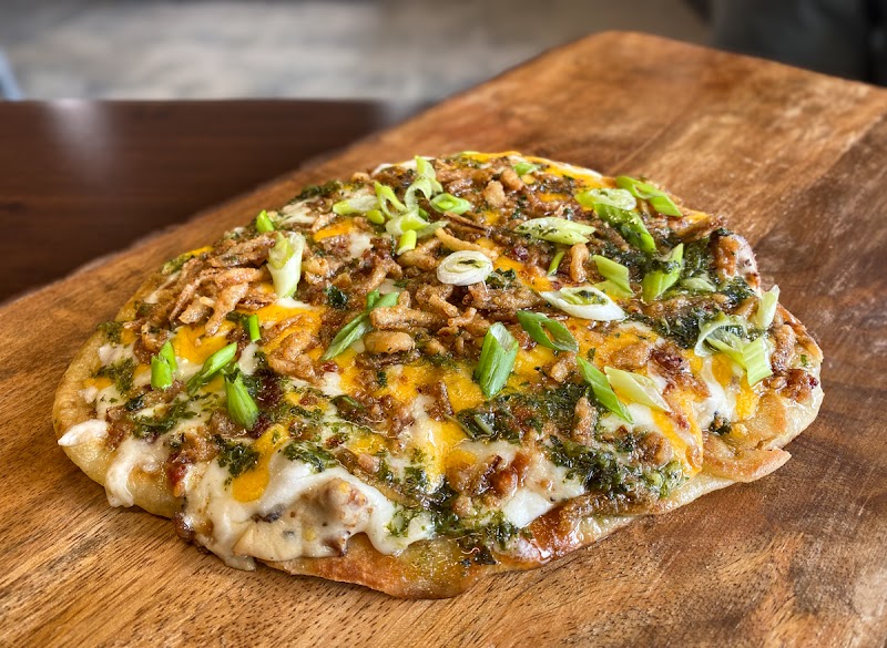 Evo Catering, LLC (Evo Eatz Dine in or Take Out Restaurant) - photo 2