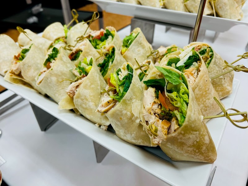 La Cocina Catering - photo 2