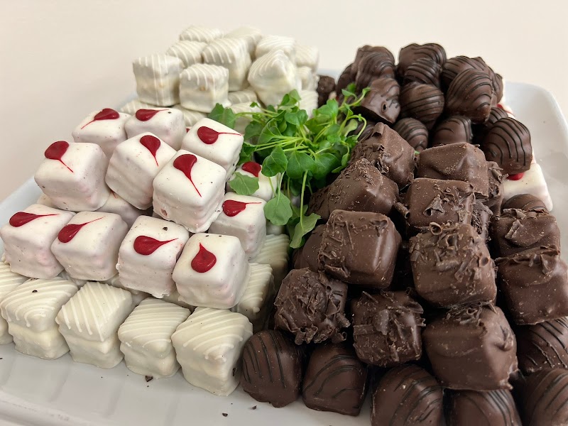 La Cocina Catering - photo 3