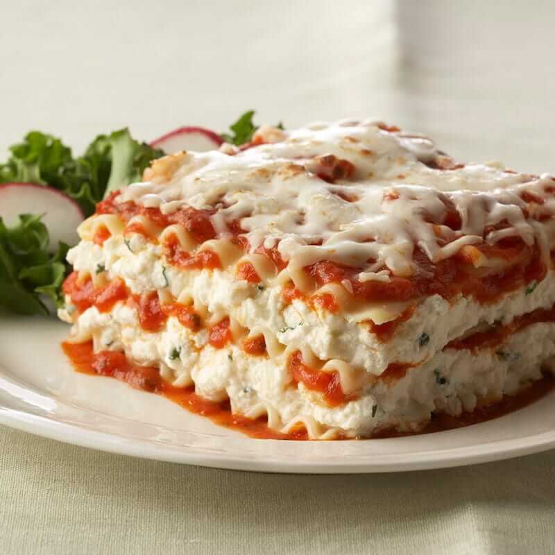 La Cocina Catering - photo 4