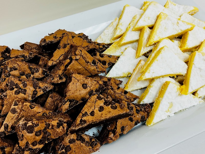 La Cocina Catering - Catering in Hartford, Connecticut