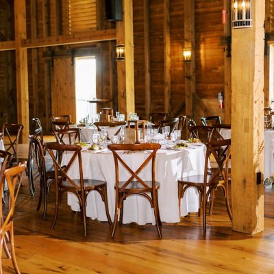 C&J Catering - photo 4