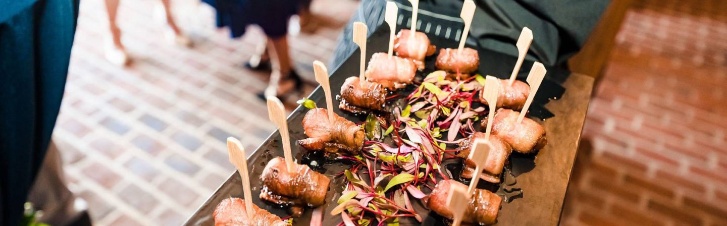 C&J Catering - Catering in Middletown, Pennsylvania