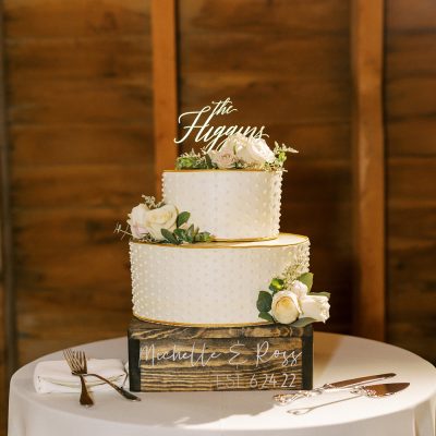 C&J Catering - photo 5