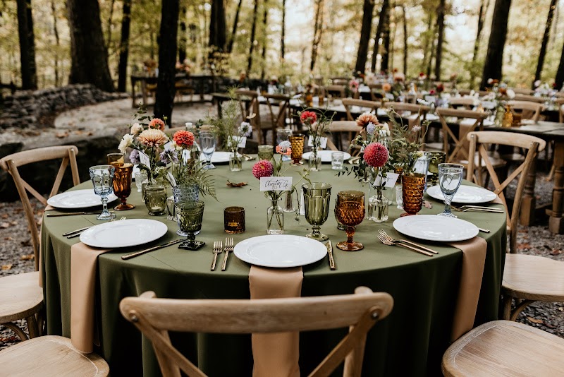 Events with Taste - photo 3