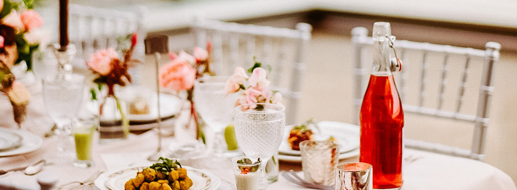 Events with Taste - photo 2
