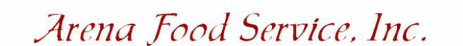 Arena Food Service, Inc. - Catering in Springfield, Illinois
