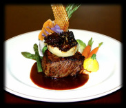 Arena Food Service, Inc. - photo 4