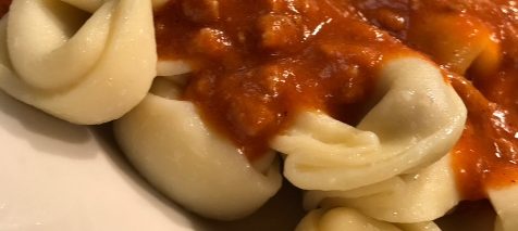 Capponi's Restaurant - Catering in Toluca, Illinois