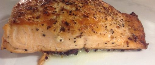 Capponi's Restaurant - photo 2