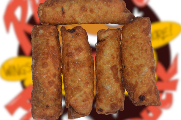 Rhodies Food Truck LLC - photo 2