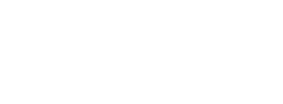 La Pera Catering & Events - Catering in Austin, Texas