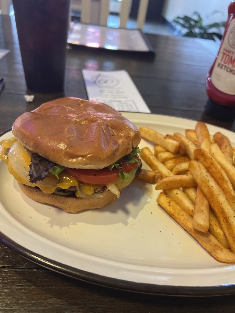 Krazy Chicken International - photo 5