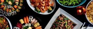 Benihana - San Diego - photo 2