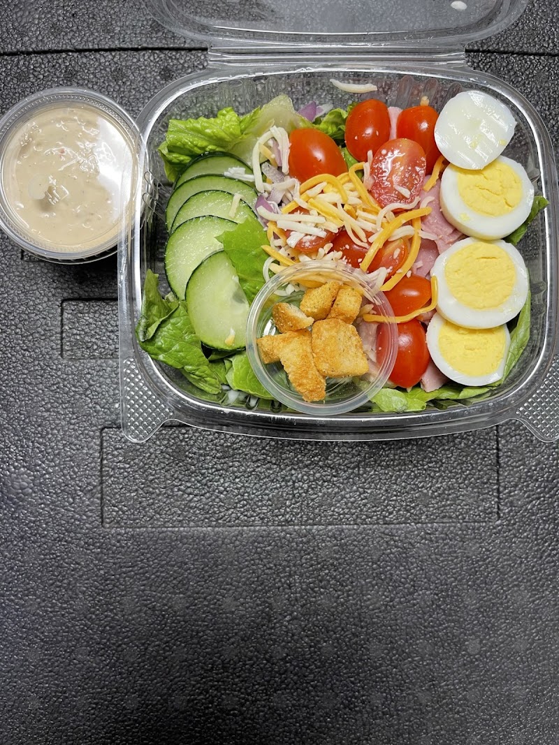 Blue Willo Catering - Catering in Phoenix, Arizona