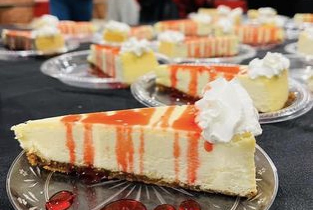 Southernway Catering - photo 5