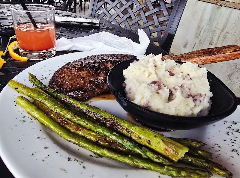 Bearrr Appetit - photo 5