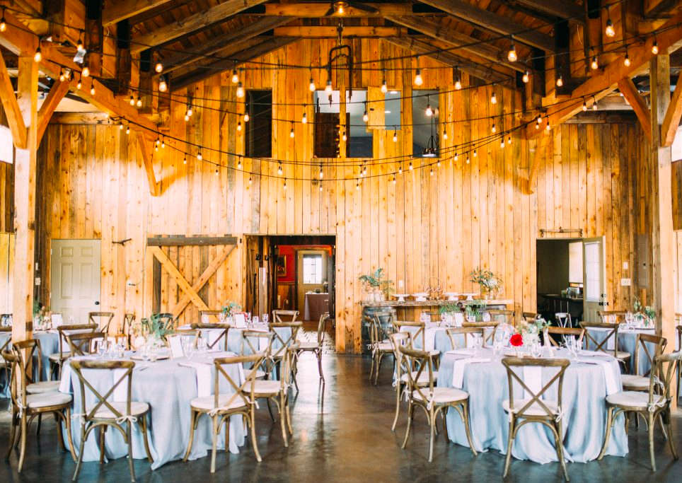 Bearrr Appetit - Catering in Stanardsville, Virginia