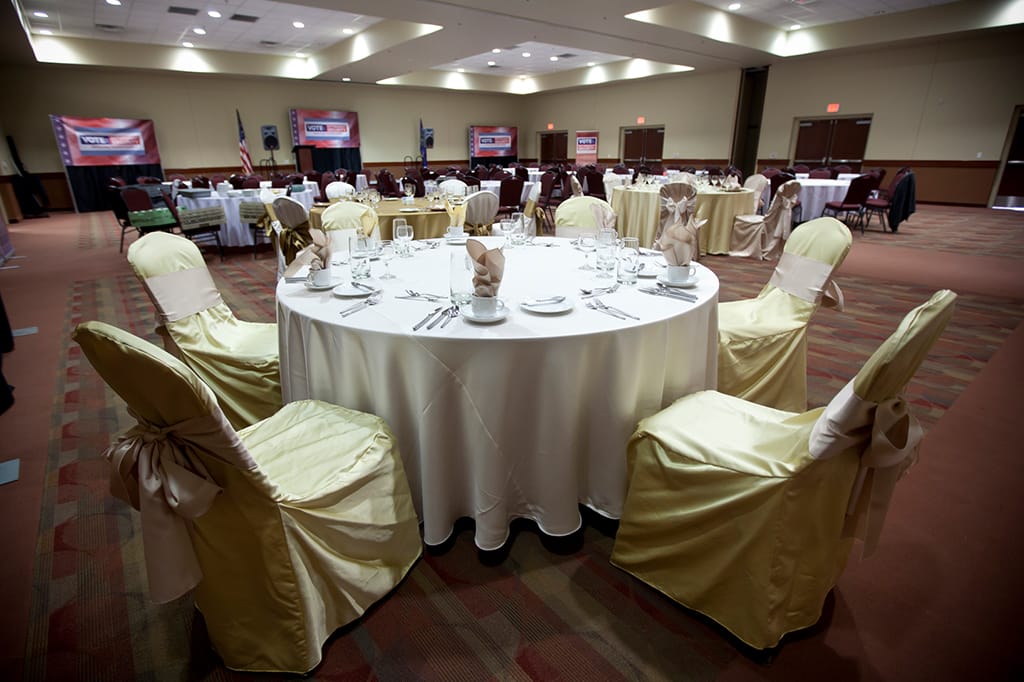 Culinary Arts Catering & Events - photo 3