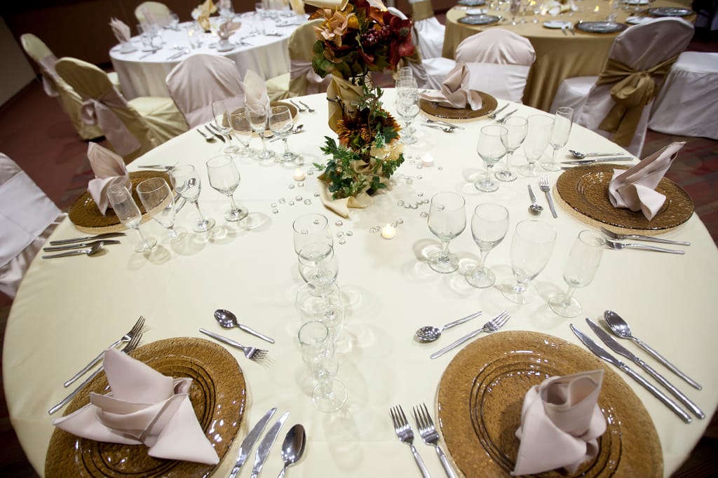 Culinary Arts Catering & Events - photo 2