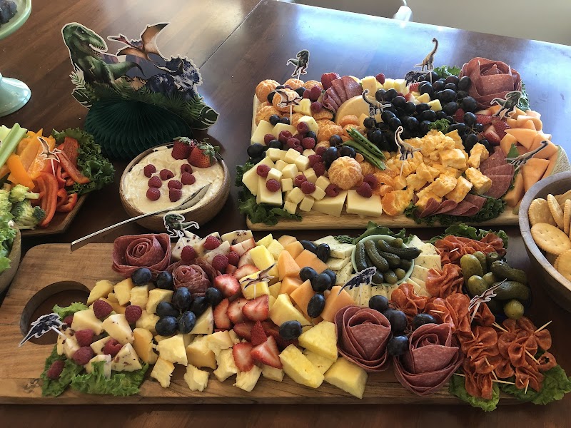 okc cocktails - photo 2