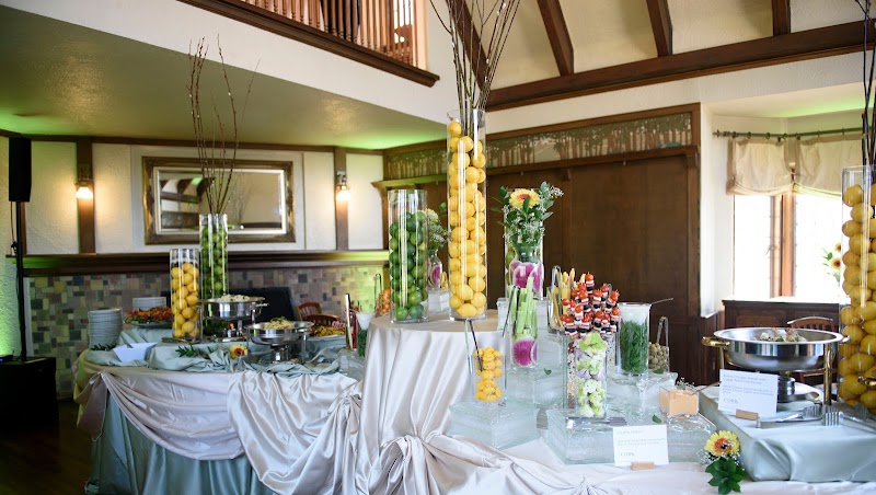 Corky's Catering - Catering in Arlington Heights, Illinois