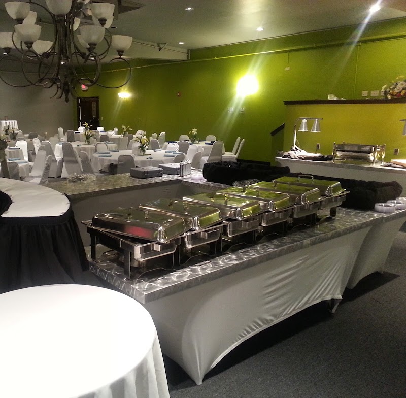 B&B Catering of Oklahoma City - photo 4
