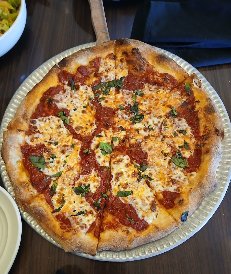 Leone's - photo 3