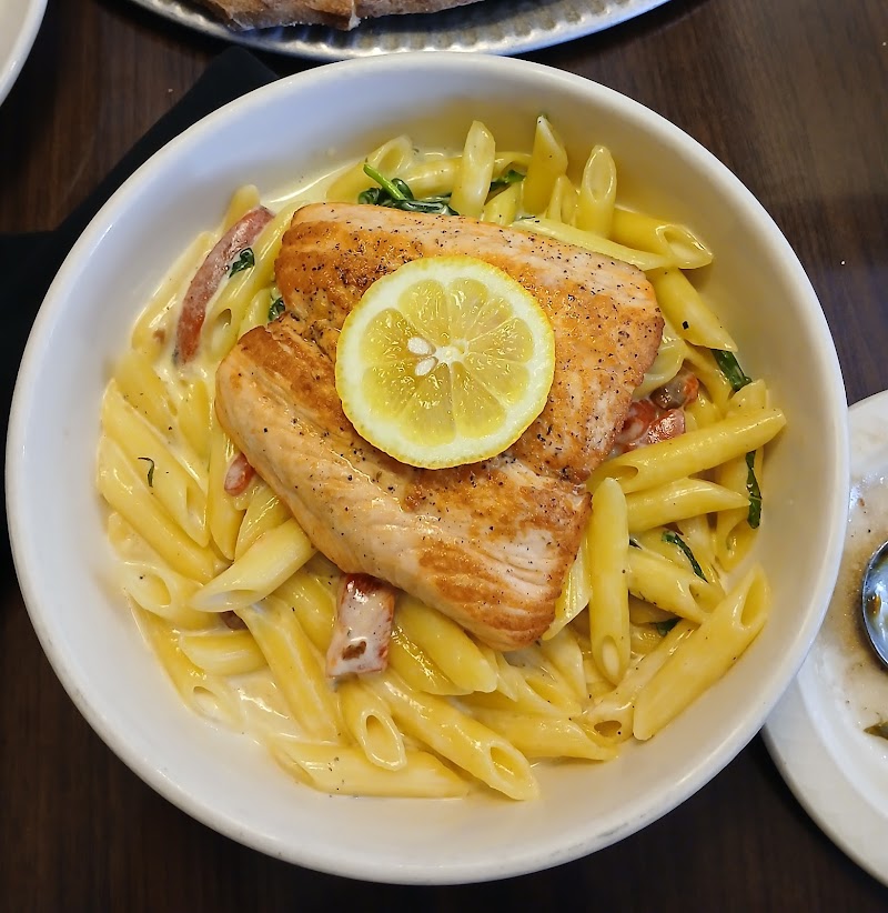 Leone's - photo 4
