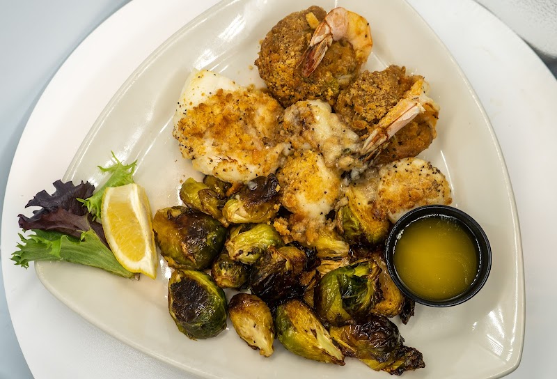 Leone's - photo 5