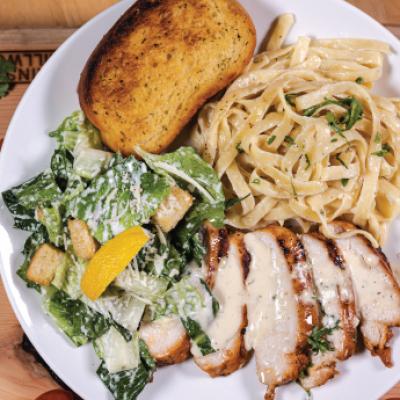 May21 catering and events - Catering in Kent, Washington