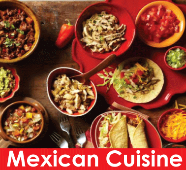May21 catering and events - photo 3