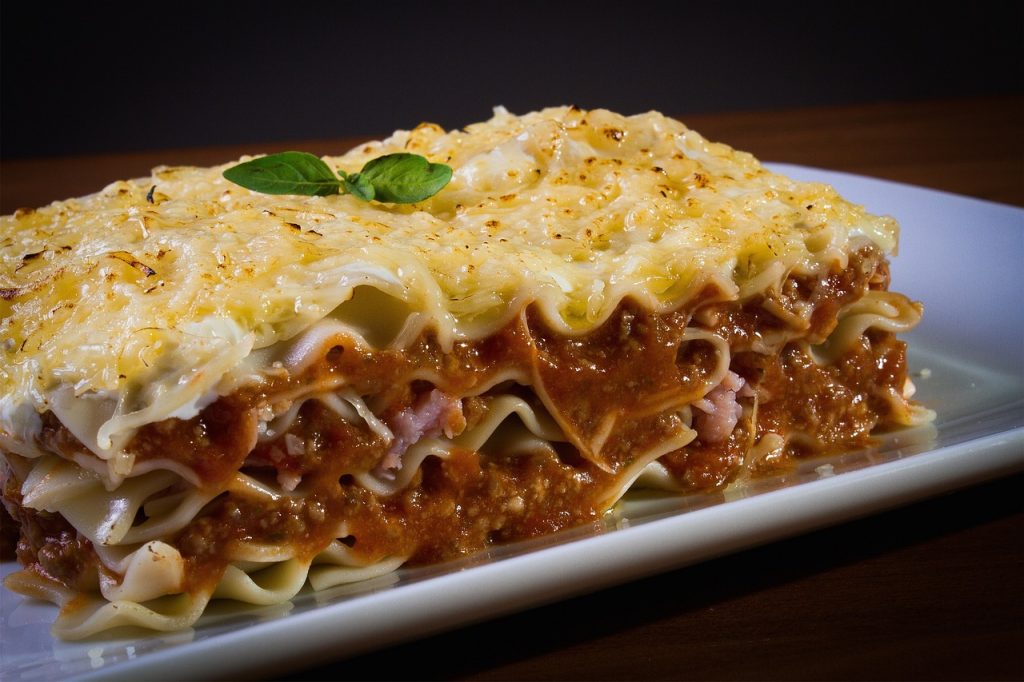 Koffee King Vending & Food Services - Catering in Syracuse, New York