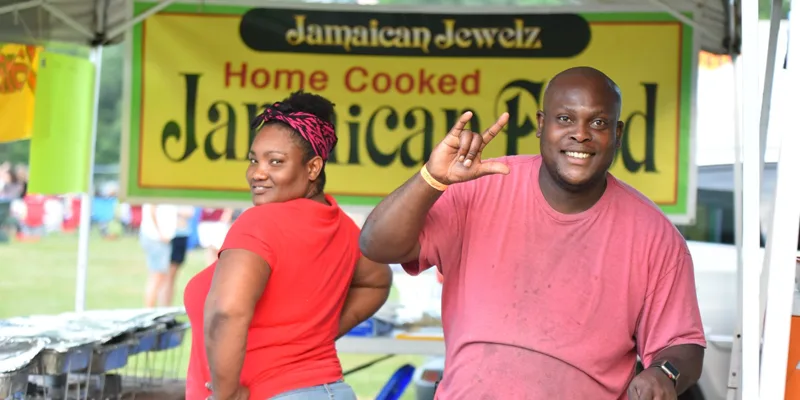 Jamaican Jewelz LLC - photo 5