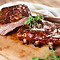Catering By Chef John - photo 5