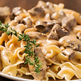 Catering By Chef John - Catering in Myrtle Beach, South Carolina
