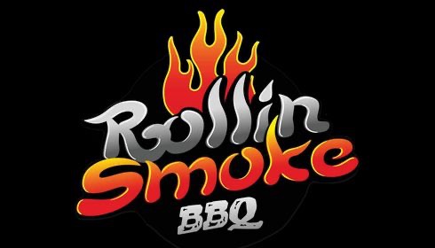 Rollin' Smoke BBQ - Catering in Eau Claire, Wisconsin