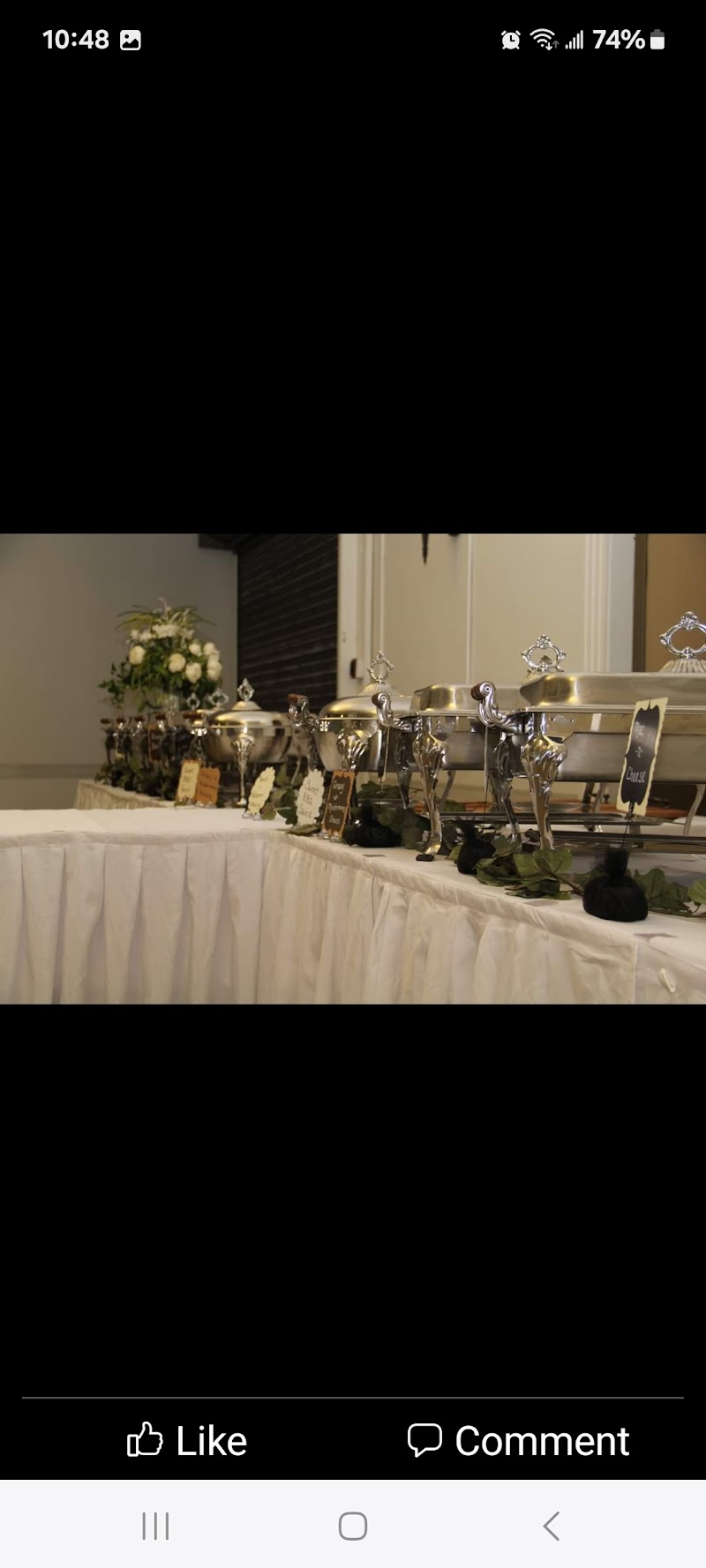 "Kiss the Cook" Food Experiences - photo 3