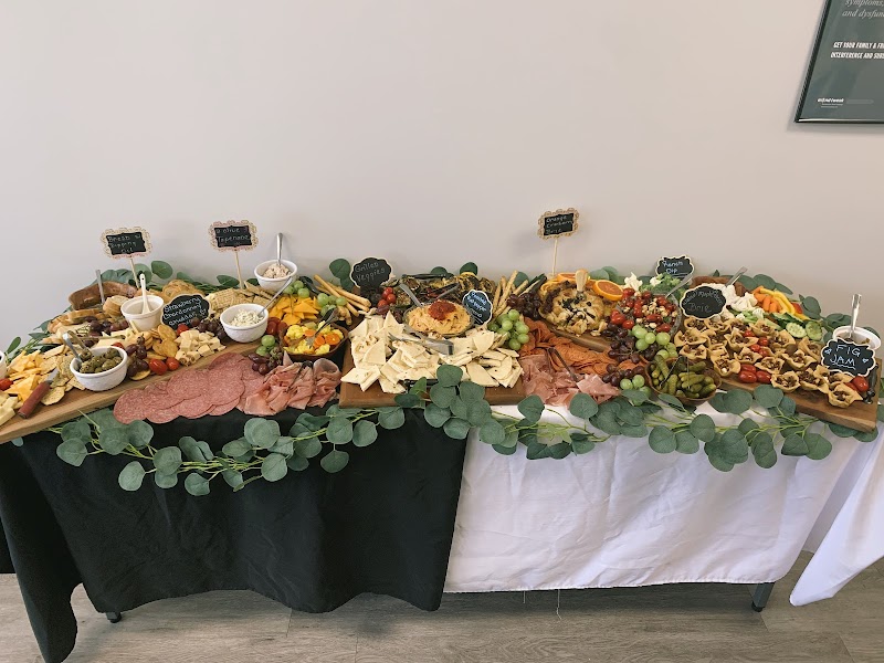 "Kiss the Cook" Food Experiences - photo 4